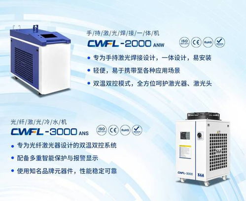 特域閃耀MTA Vietnam 2024 以創(chuàng)新自動化與智能傳感技術(shù)賦能越南工業(yè)未來